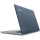 Lenovo Lenovo 320-15IAPDXK5 Pentium N4200/15.6"/4GB/256GB SSD/DVD/B - 1386432 - zdjęcie 3